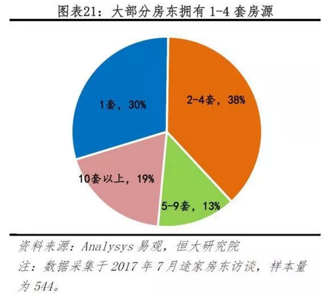 微信截图_20190626102858.png
