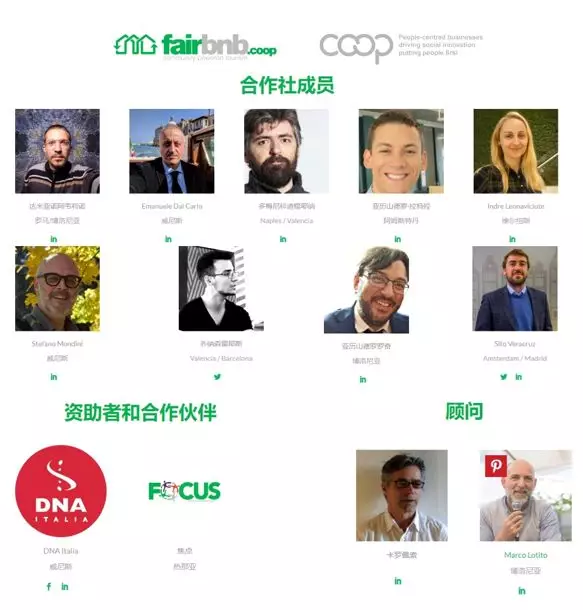 微信截图_20190702104215.png