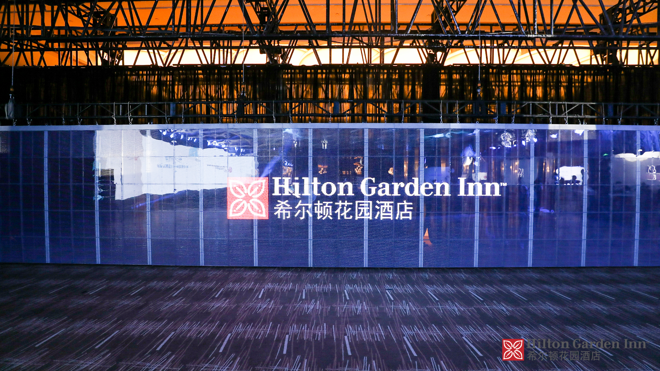 微信图片_20191024160059.jpg