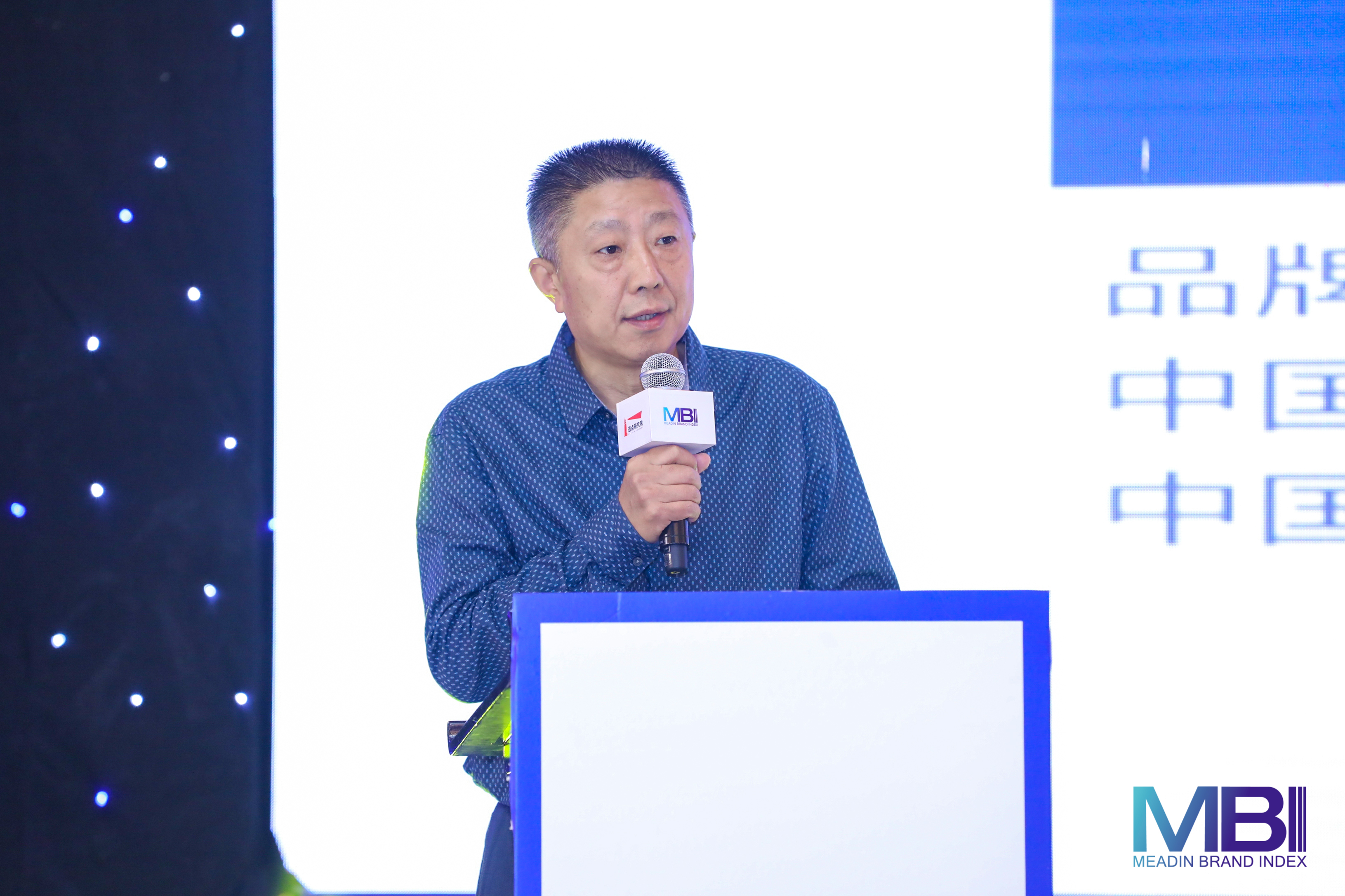 微信图片_20191028162114.jpg