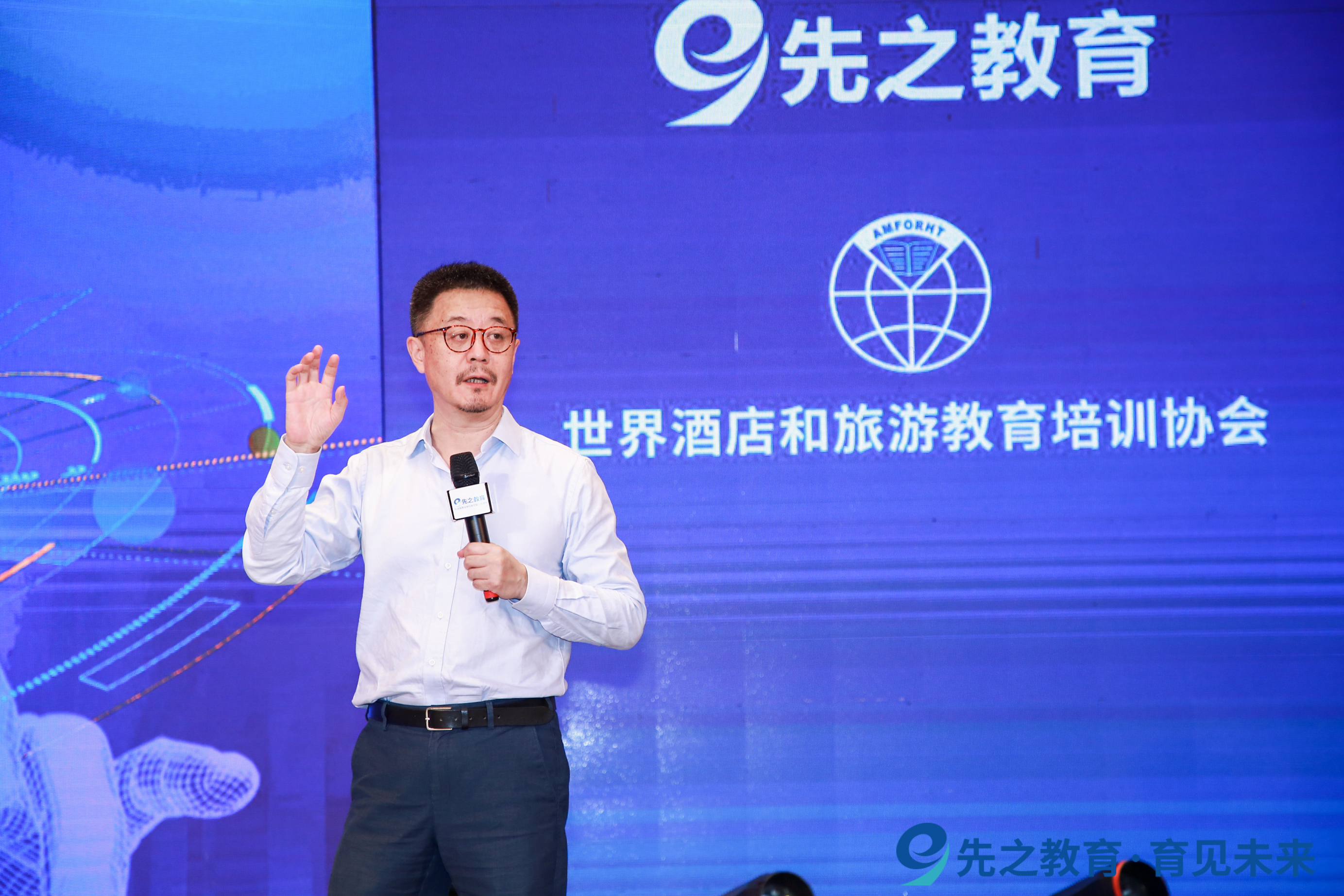 微信图片_20191025135934.jpg