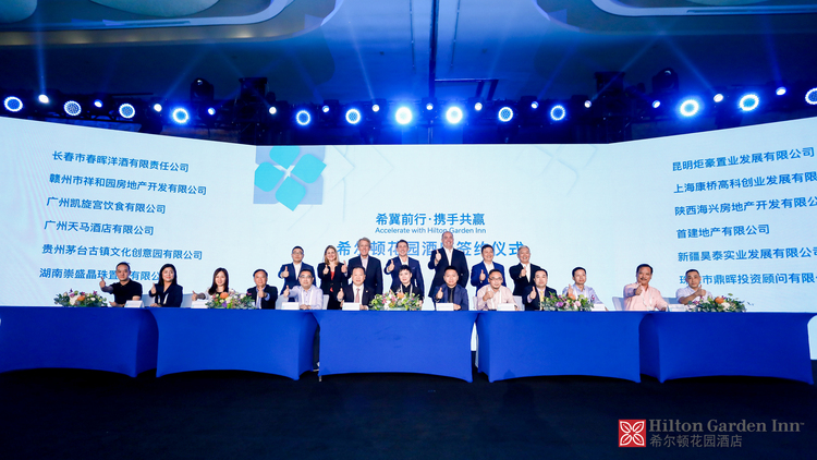 微信图片_20191024155930.jpg